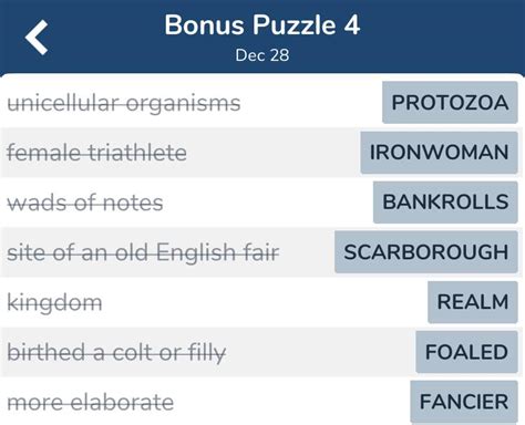 travel crossword clue|Travel about 7 Little Words Bonus 4